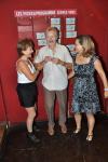 2013 08 25 station danse 164